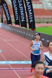 BIB: 2008
                            <button type="button" onclick="openModal(4614692)" class="btn btn-primary btn-sm float-right btn-popup" data-toggle="modal" data-target=".modal-high-quality">
                        <i class="fas fa-shopping-cart"></i> Add to Cart
                    </button>
                                            <button type="button" onclick="isThisMe(4614692, true)" class="btn btn-success btn-sm float-right btn-popup btn-isme hidden" data-toggle="tooltip" data-placement="bottom" title="นี่คือรูปของคุณใช่ไหม คลิกที่นี่เพื่อเอาเข้าอัลบั้ม">
                        <i class="fas fa-plus"></i> Add to album
                    </button>
                    <button type="button" onclick="isThisMe(4614692, false)" class="btn btn-warning btn-sm float-right btn-popup btn-isnotme hidden">
                        <i class="fas fa-ban"></i> Remove from album
                    </button>